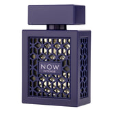 Now Intense EDP 100Ml (3.4Oz) Rave By Lattafa Perfumes